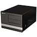 Core i7 Lanparty box or Future Proof HTPC/MicroATX Computer