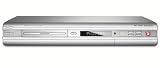 Philips DVDR 3305 - DVD recorder