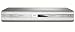 Philips DVDR 3305 - DVD recorder