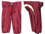 Anaconda Sports&reg; Sweep Adult Football Pants (Call 1-800-327-0074 to order)