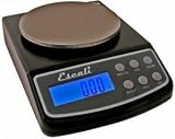 Escali L125 L-Series Professional Lab Scale