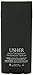 Usher by Usher For Men, Fresh Deodorant Stick, 2.6-Ounce