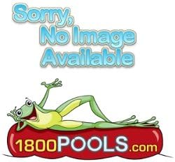 Pentair High Capacity Auto Feeders - Models HC-3315, HC-3330, HC-3340 Replacement Parts O-ring lid to housing R172240