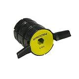  Ergon LS100 Handlebar Reinforcement