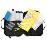 Sea To Summit Kitchen Kits