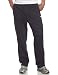 Puma Men's Sweat Pants,New Navy,X-Large