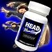 �إåɥϥ�ƥ��󥰡� �������̡�27g (300mg��90γ)�ڸ������ۥ������������륳�ޥ�ʥ�������ͳ��ˡ��˥󥸥�ե����С���ʴ����ŷ���ե���ͥ롢�ա��ǥ����������ɥˡ����ݥƥ����ʪ���������ʪ�����뾽����������������ޥ��ͥ�...