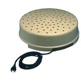 Davis Air Dryer 1000
