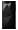HTC P3700 Touch Diamond Smartphone