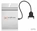 Enphase-M215-60-2LL-S23