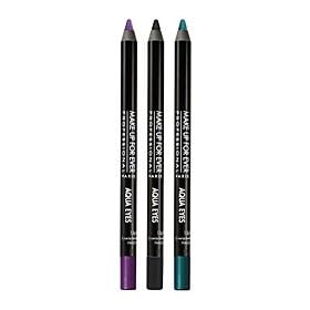 MAKE UP FOR EVER Aqua Eyes