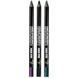 MAKE UP FOR EVER Aqua Eyes