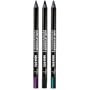 MAKE UP FOR EVER Aqua Eyes