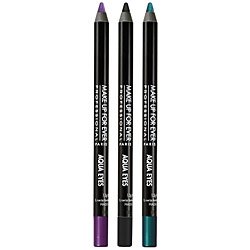 Make Up For Ever Aqua Eyes