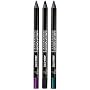 Make Up For Ever Aqua Eyes