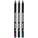 MAKE UP FOR EVER Aqua Eyes Turquoise 7L