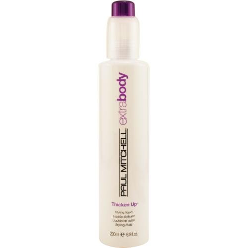 Paul Mitchell Extra Body Thicken Up, 6.8-Ounces Bottle