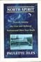North Spirit: Travels Among The Cree And Ojibway Nations and Their Star Maps