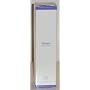 GAP DREAM by Gap - EDT SPRAY 3.4 oz for Women