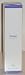 GAP DREAM By Gap For Women EAU DE TOILETTE SPRAY 3.4 OZ