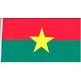 Flags Unlimited