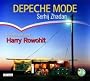 Depeche Mode: Schall & Wahn