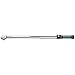 Wera 05075403001 Torque Wrench