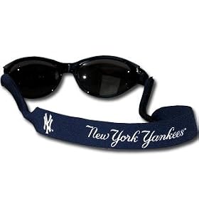 Click here to buy MLB Sunglass Strap.
