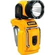 DEWALT DCL510 12-Volt Max LED Worklight