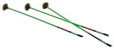 Nxt Generation 3 Arrow Quiver Kit