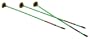 Nxt Generation 3 Arrow Quiver Kit