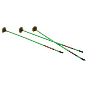 Click here to buy Nxt Generation 3 Arrow Quiver Kit.