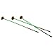 Nxt Generation 3 Arrow Quiver Kit
