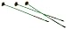 Nxt Generation 3 Arrow Quiver Kit
