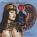 Bellydance Music. Nourhan Sharif Raqs Sharqi Vol 2
