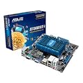 Asus AT4NM10T-I - Placa base