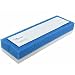 Health & Personal Care : Magic Eraser Mop Refill