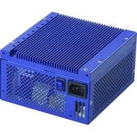 Fortron/Source Zen 400W ATX 2.2 (passiv) PC Netzteil 400 W ATX PFC Preisvergleich