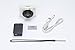 Canon PowerShot N2 Digital Camera (White)