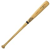 Rawlings 232AP Adult Ash Wood Baseball Bats 31