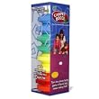 Simtec Fun Slides Carpet Bocce