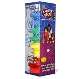 Simtec FunSlides Carpet Bocce