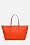 L.12.12 Concept Large Horizontal Tote