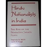 Cover for 9780813388106