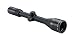 Bushnell Elite 3200 4-12x40 Matte DOA 600 Reticle Md: 324120B