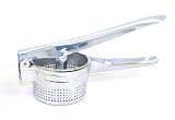 R & M International Potato Ricer