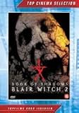 Blair Witch Project 2 : Book of Shadows [ 2000 ] Uncensored