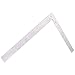 Price Comparison : JOHNSON LEVEL& TOOL MFG CO INC 27096 
