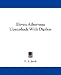 Book Eleven Atharvana Upanishads With Dipikas