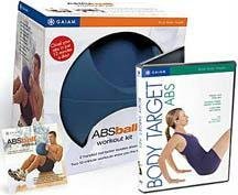Pilates Conditioning for Weight Loss